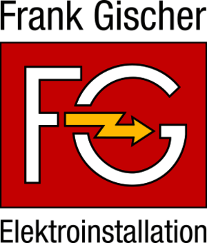 Frank Gischer Elektroinstallation und Handel
